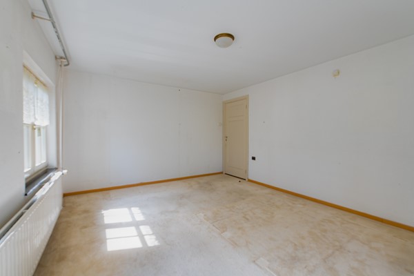 Medium property photo - Ruys van Splintersingel 17, 5954 BL Beesel